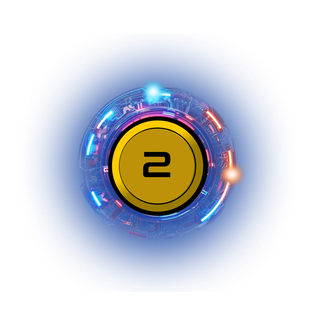 NODE 2