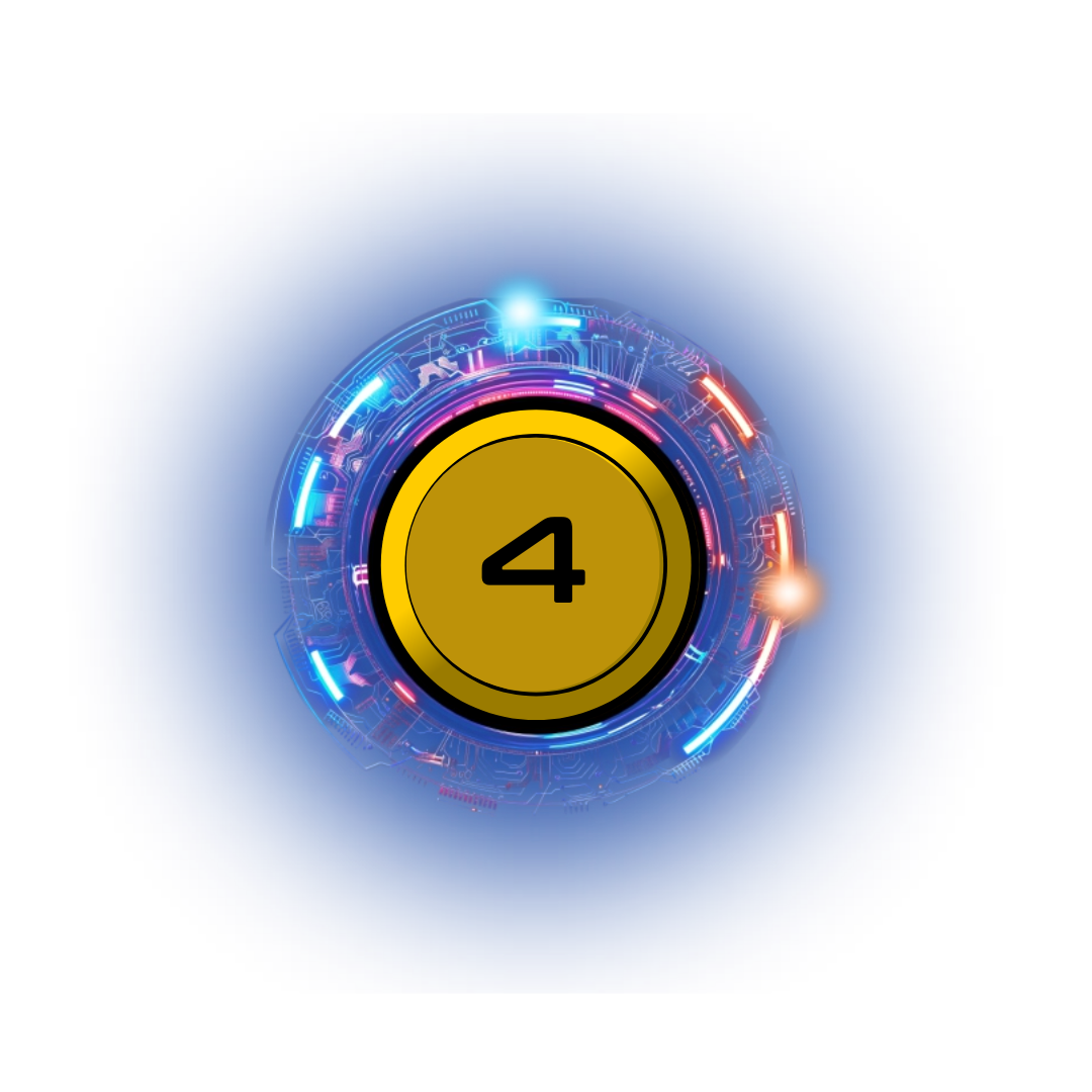 NODE 4