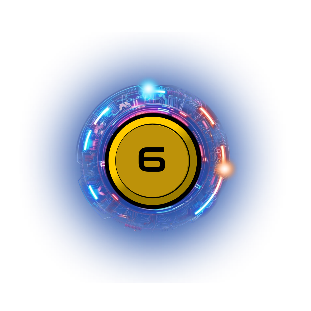 NODE 6
