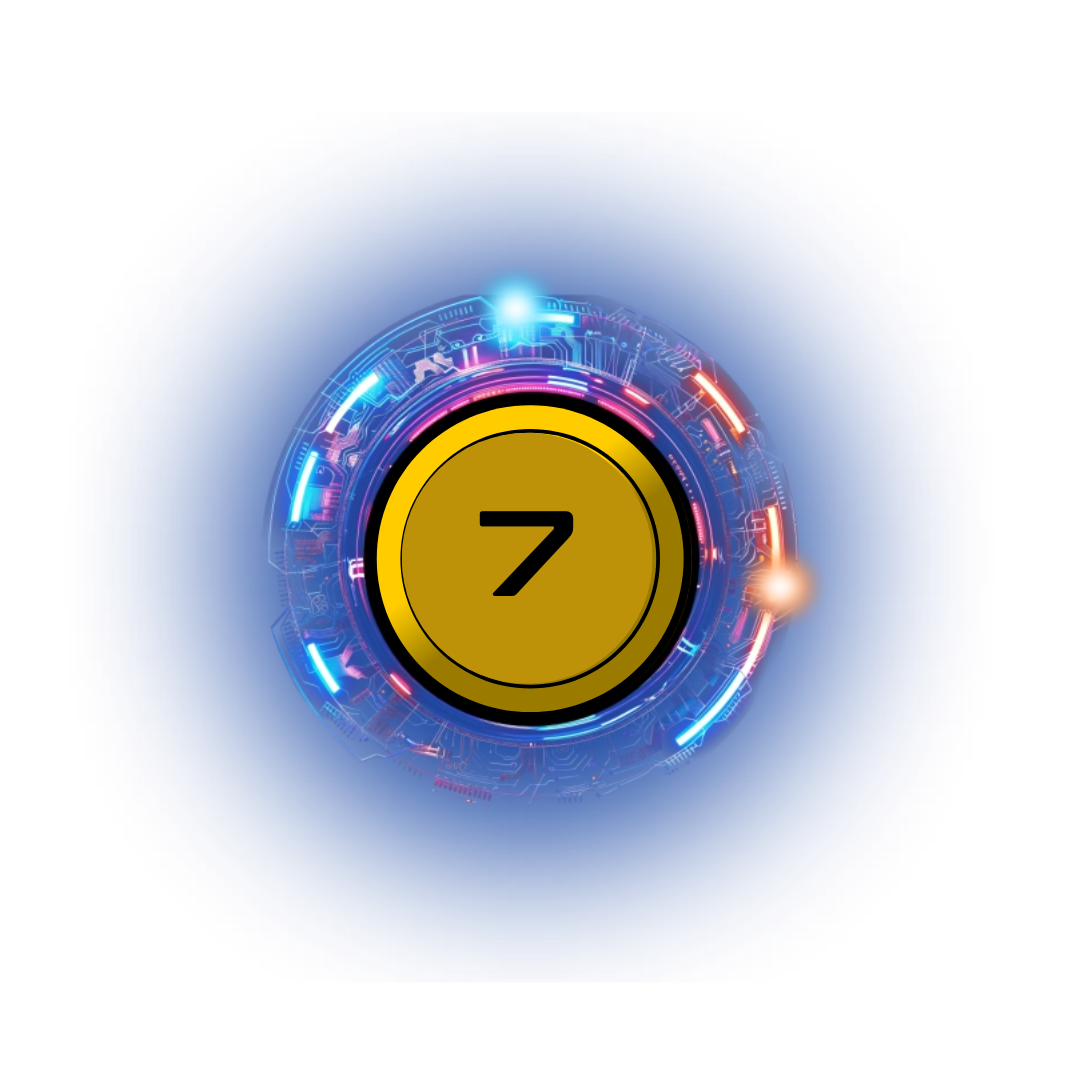 NODE 7
