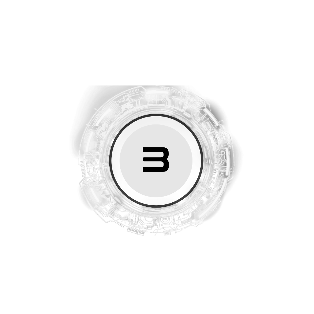 Node 3